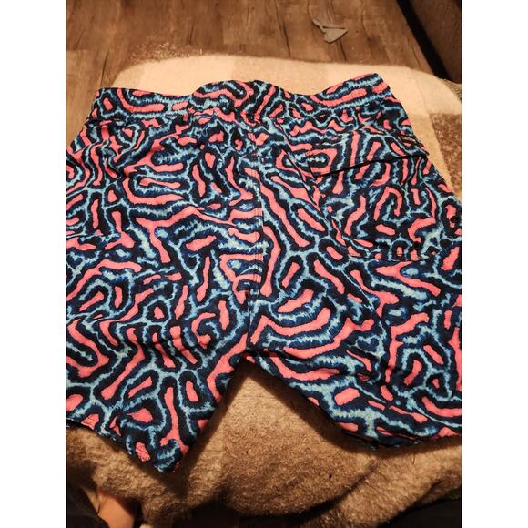 Volcum Men's Board Shorts L - Picture 3 of 4